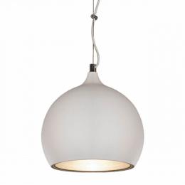 Подвесной светильник Lussole Loft  - 2